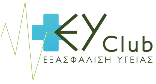 EY Club